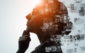 「回答を求める」から「検証」という活用