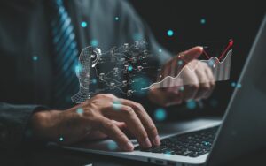 櫻庭設備ではAIをどのように使っているのか？具体的な事例を紹介