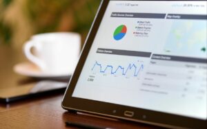 戦略の仮説出しと検証