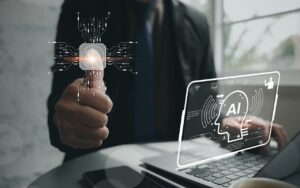 AI