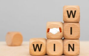 Win-Win